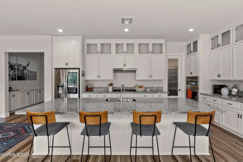 8650 Gasparilla Reno NV 89439