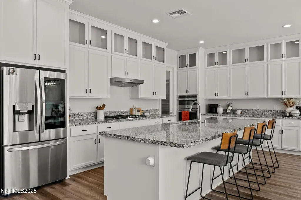 8650 Gasparilla Reno NV 89439
