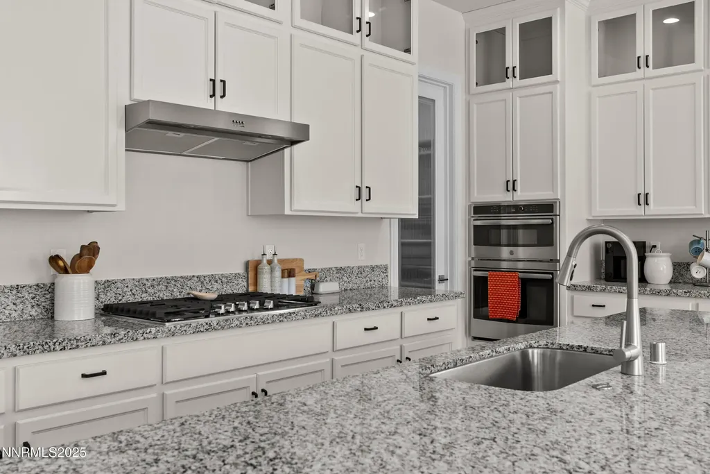 8650 Gasparilla Reno NV 89439