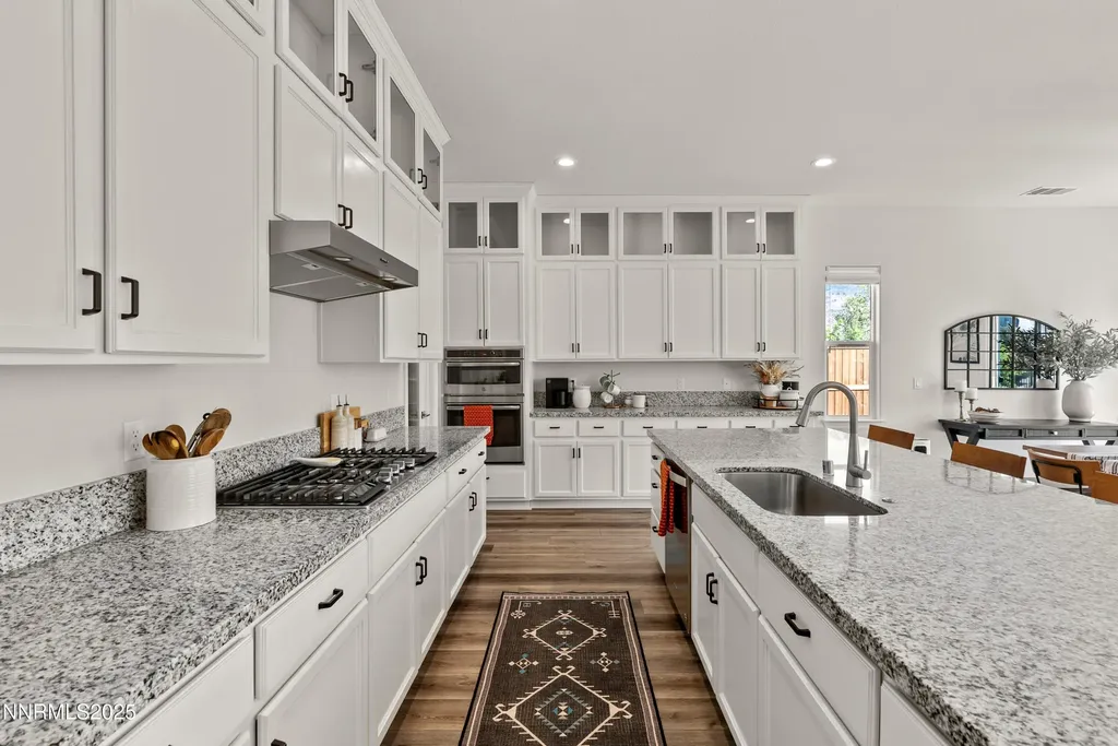 8650 Gasparilla Reno NV 89439