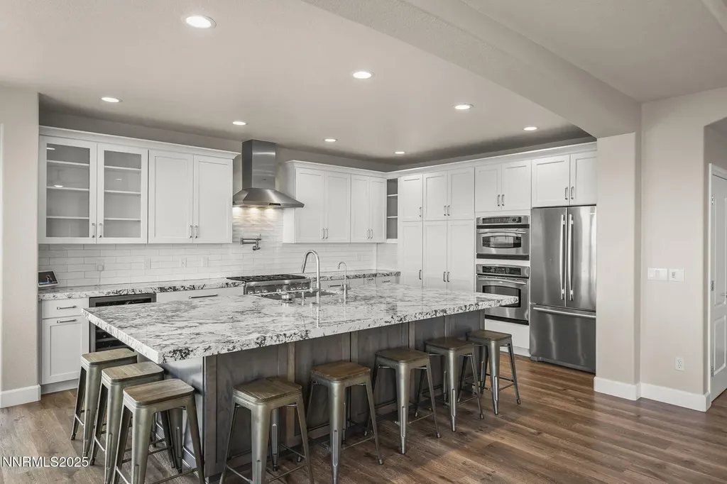 5640 Rue Saint Tropez Reno NV 89511