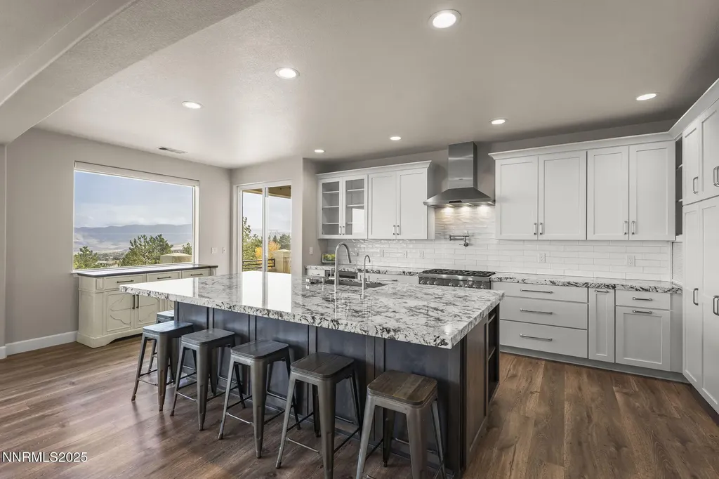 5640 Rue Saint Tropez Reno NV 89511