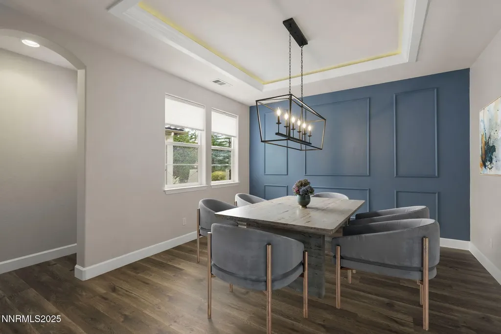5640 Rue Saint Tropez Reno NV 89511