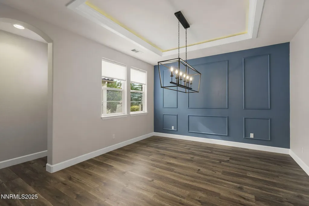 5640 Rue Saint Tropez Reno NV 89511
