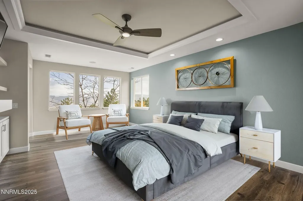 5640 Rue Saint Tropez Reno NV 89511