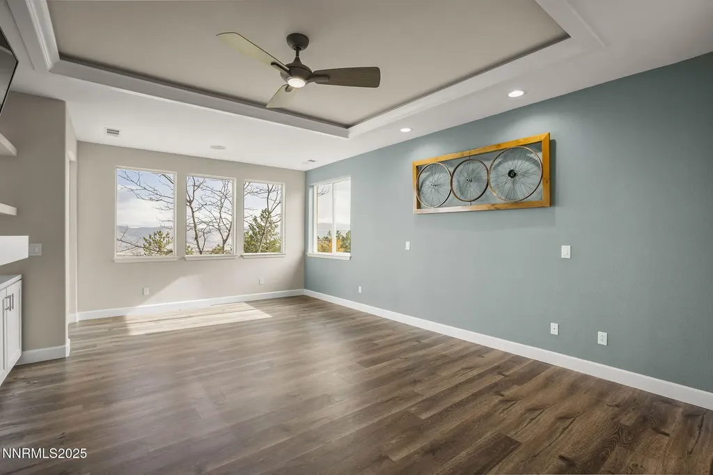 5640 Rue Saint Tropez Reno NV 89511