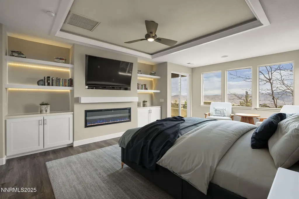5640 Rue Saint Tropez Reno NV 89511