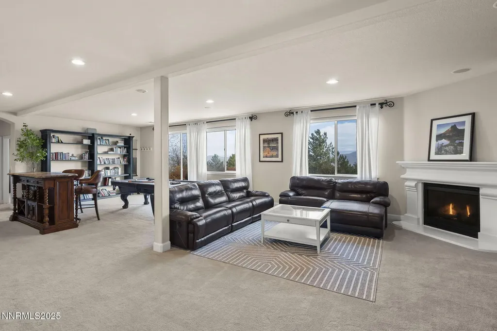 5640 Rue Saint Tropez Reno NV 89511