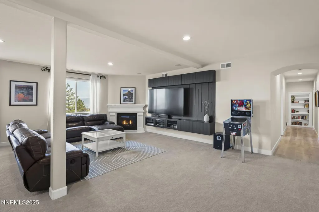 5640 Rue Saint Tropez Reno NV 89511