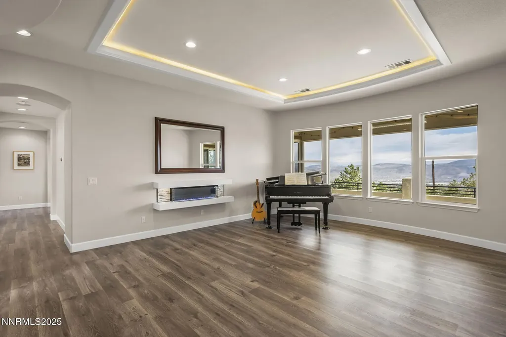 5640 Rue Saint Tropez Reno NV 89511