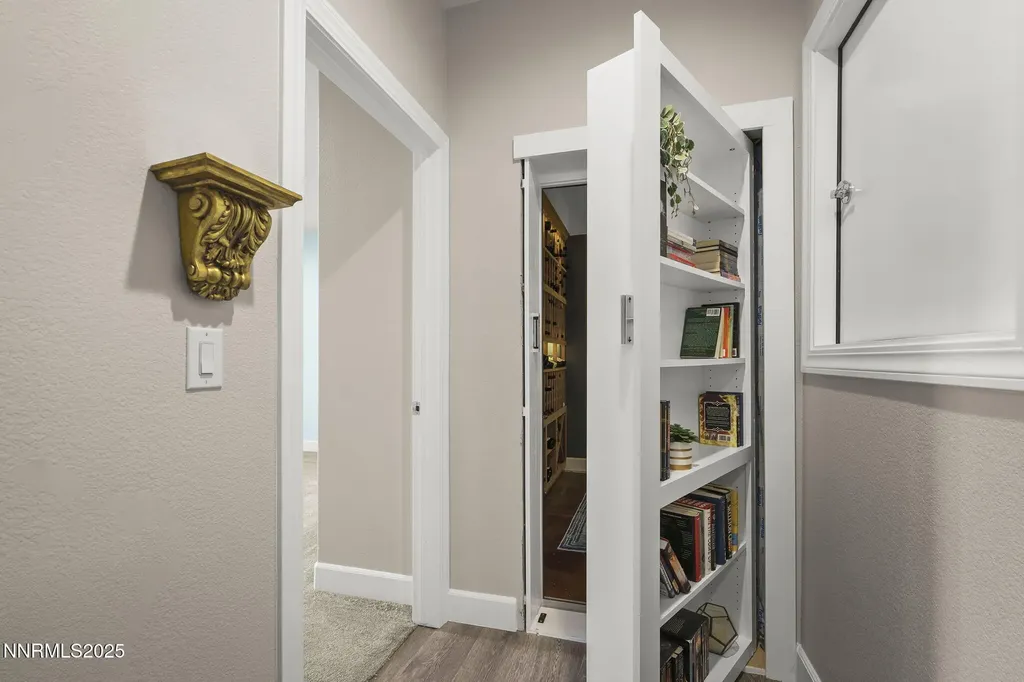 5640 Rue Saint Tropez Reno NV 89511
