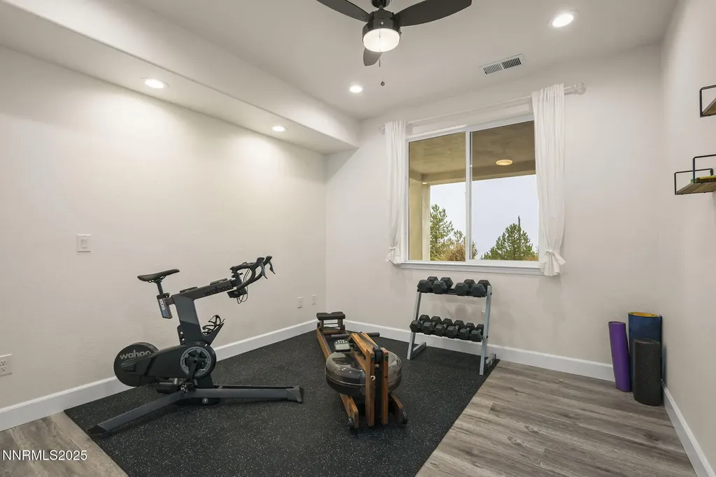 5640 Rue Saint Tropez Reno NV 89511