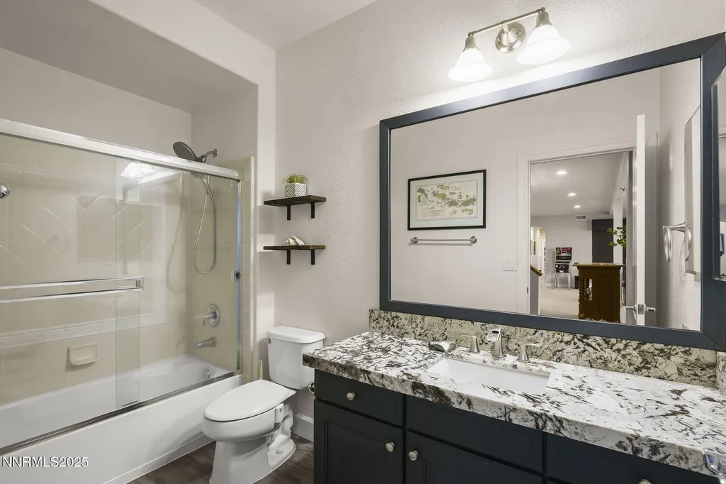 5640 Rue Saint Tropez Reno NV 89511