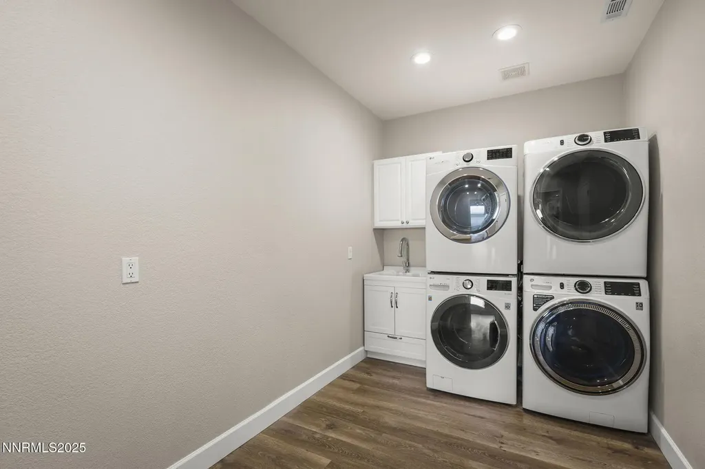 5640 Rue Saint Tropez Reno NV 89511