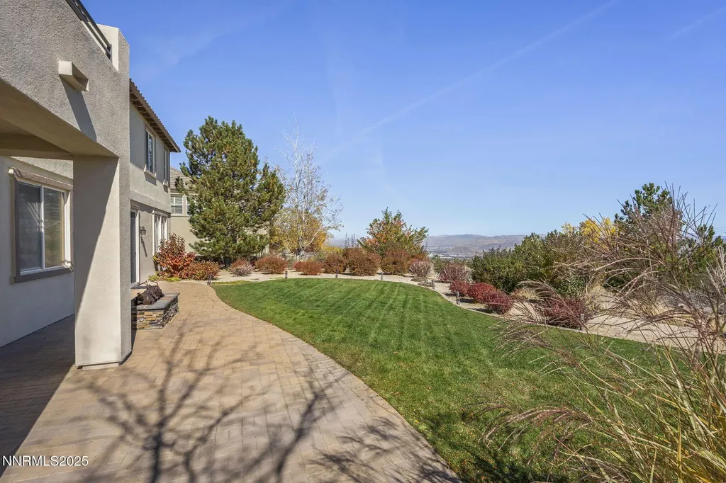 5640 Rue Saint Tropez Reno NV 89511