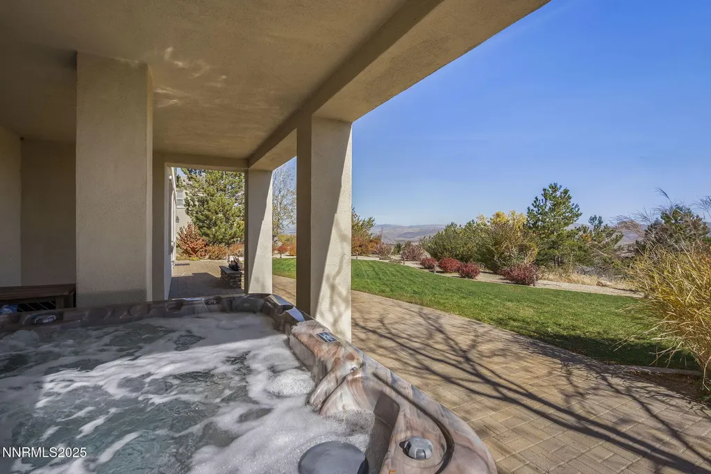 5640 Rue Saint Tropez Reno NV 89511