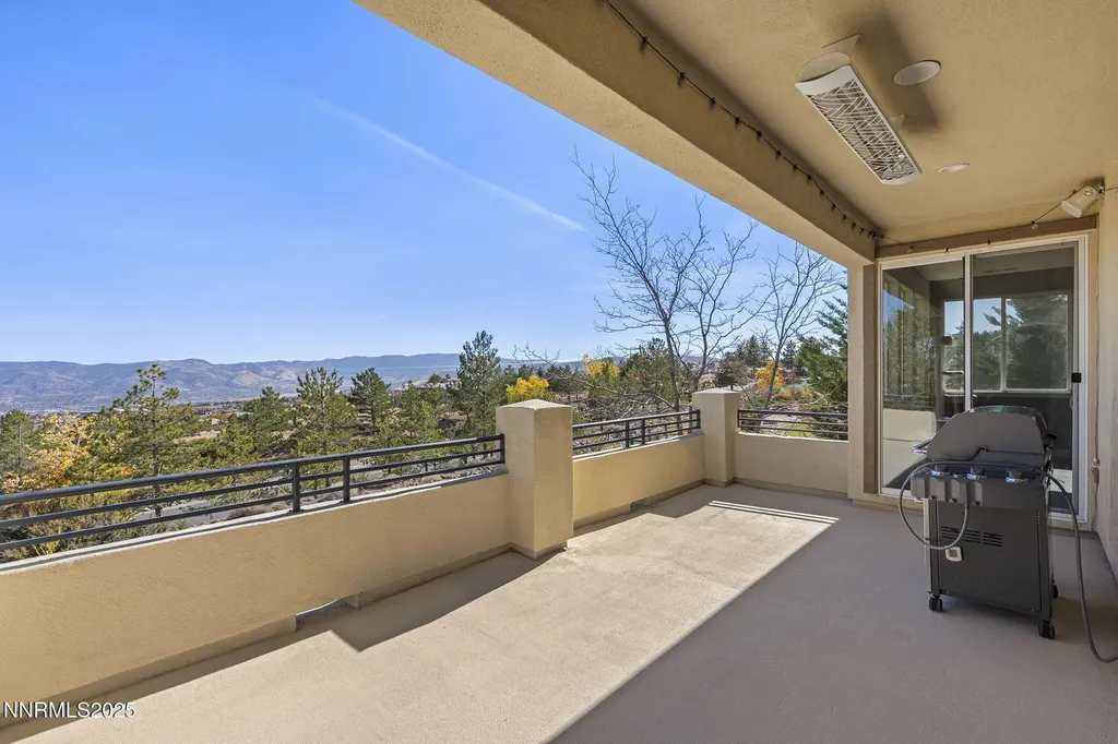 5640 Rue Saint Tropez Reno NV 89511
