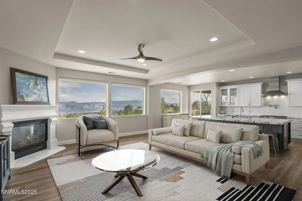 5640 Rue Saint Tropez Reno NV 89511
