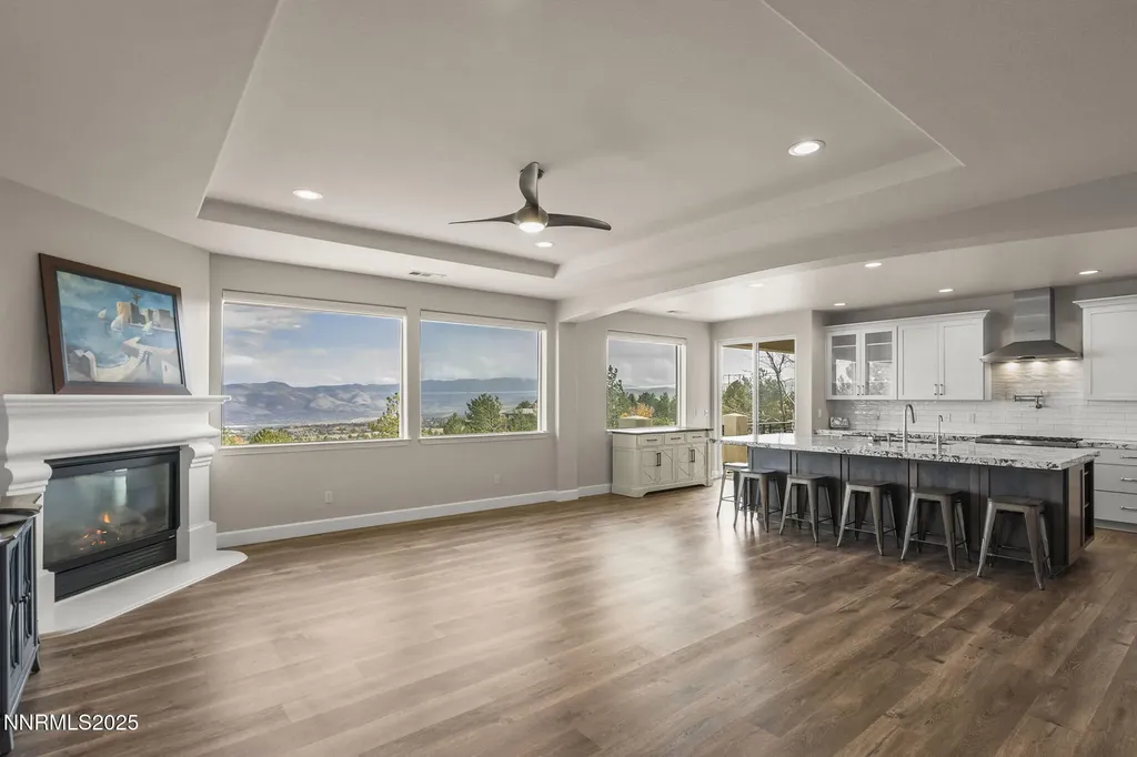 5640 Rue Saint Tropez Reno NV 89511