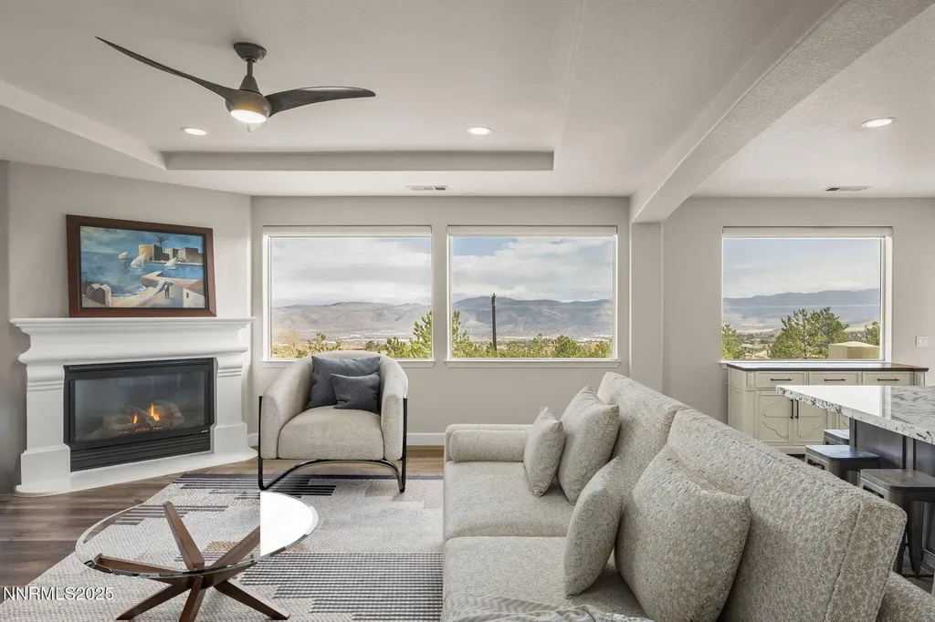 5640 Rue Saint Tropez Reno NV 89511