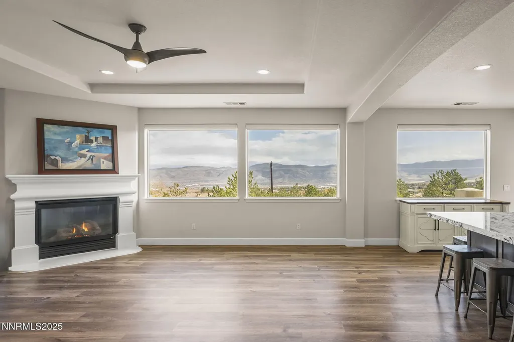5640 Rue Saint Tropez Reno NV 89511