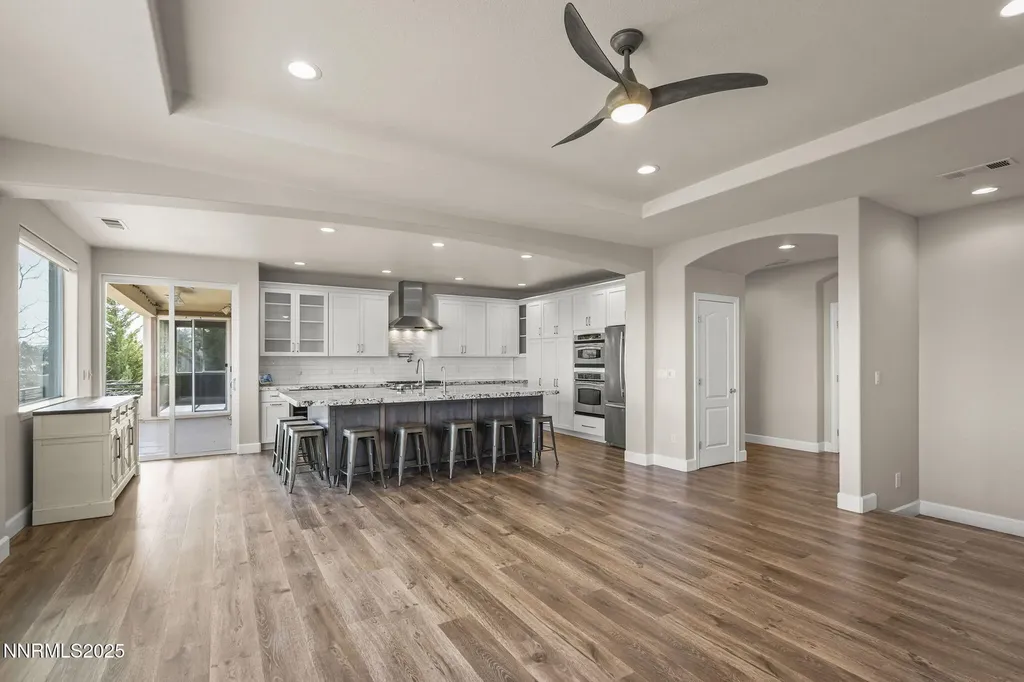 5640 Rue Saint Tropez Reno NV 89511