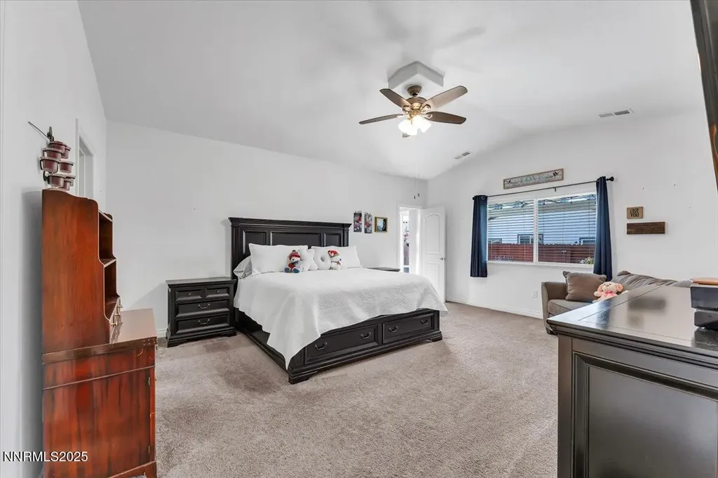 18722 Knott Creek Reno NV 89508