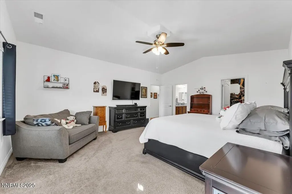 18722 Knott Creek Reno NV 89508