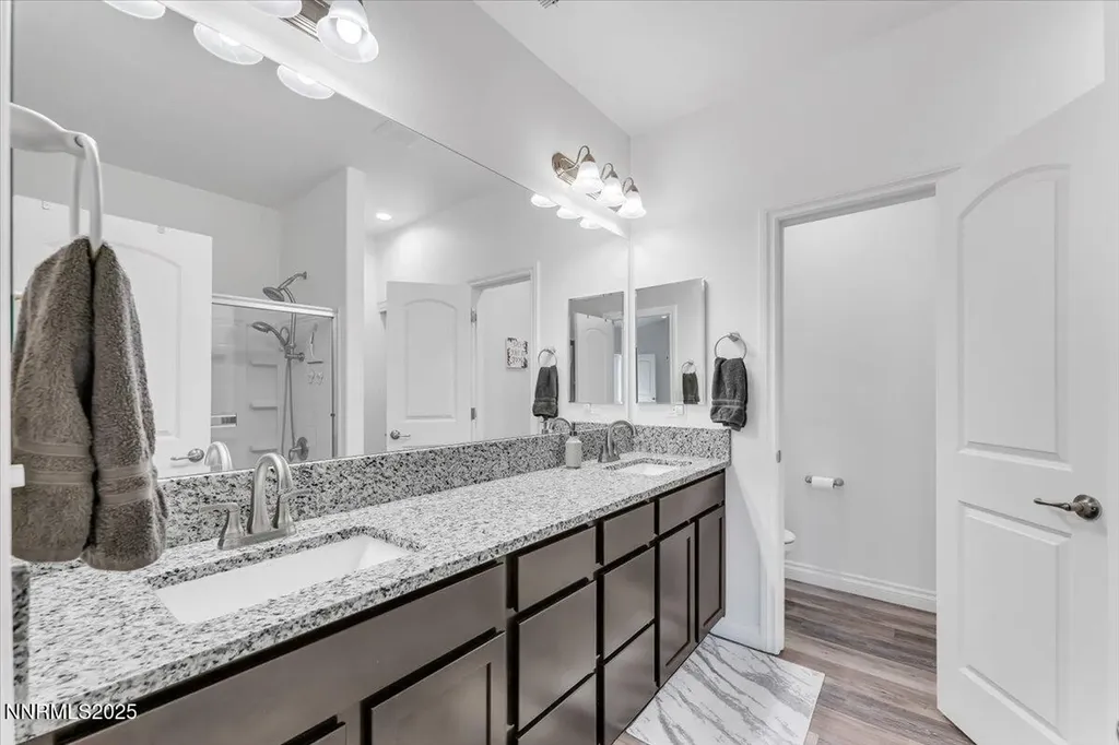 18722 Knott Creek Reno NV 89508
