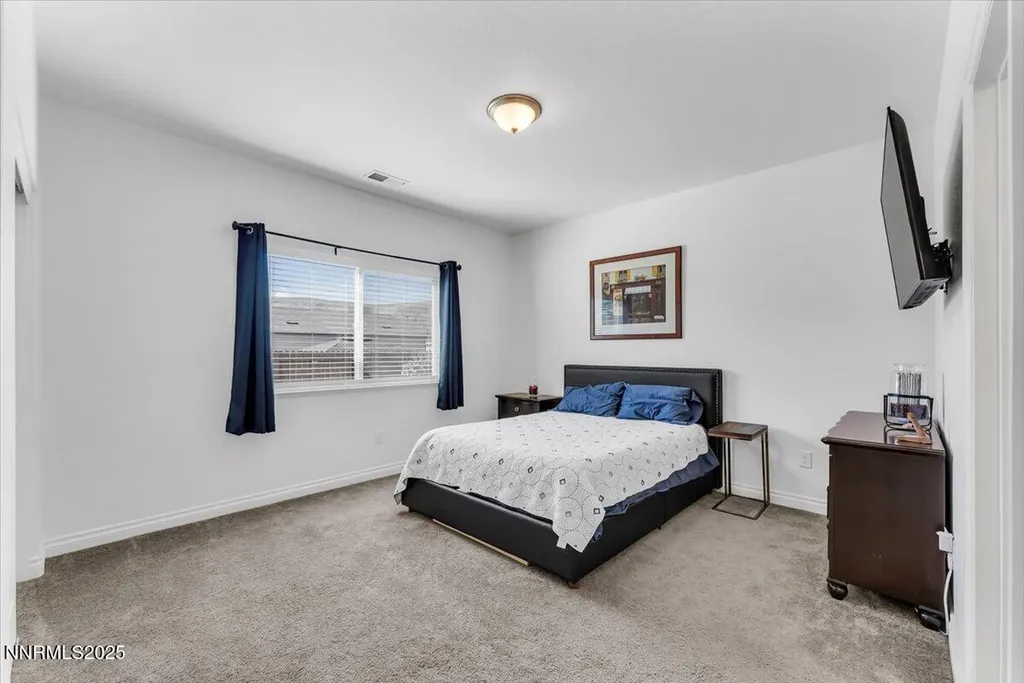 18722 Knott Creek Reno NV 89508