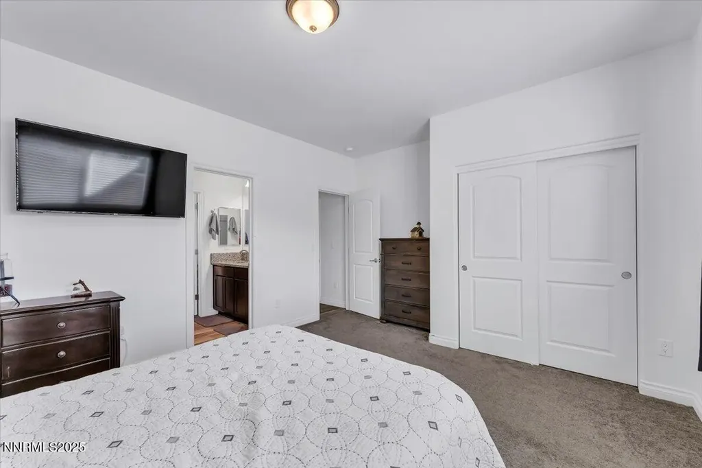 18722 Knott Creek Reno NV 89508