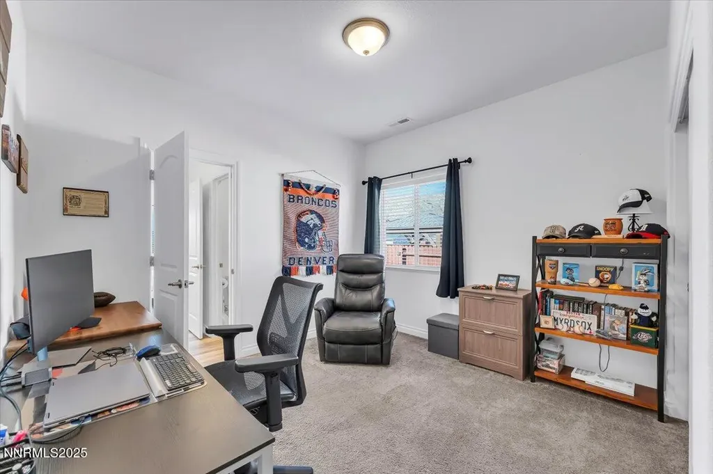 18722 Knott Creek Reno NV 89508