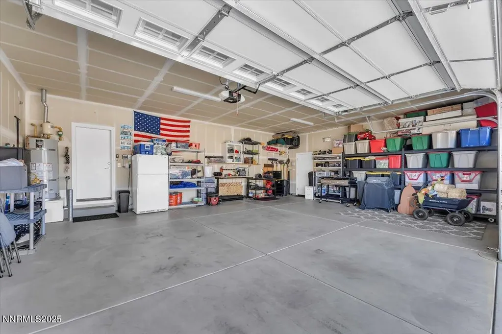 18722 Knott Creek Reno NV 89508