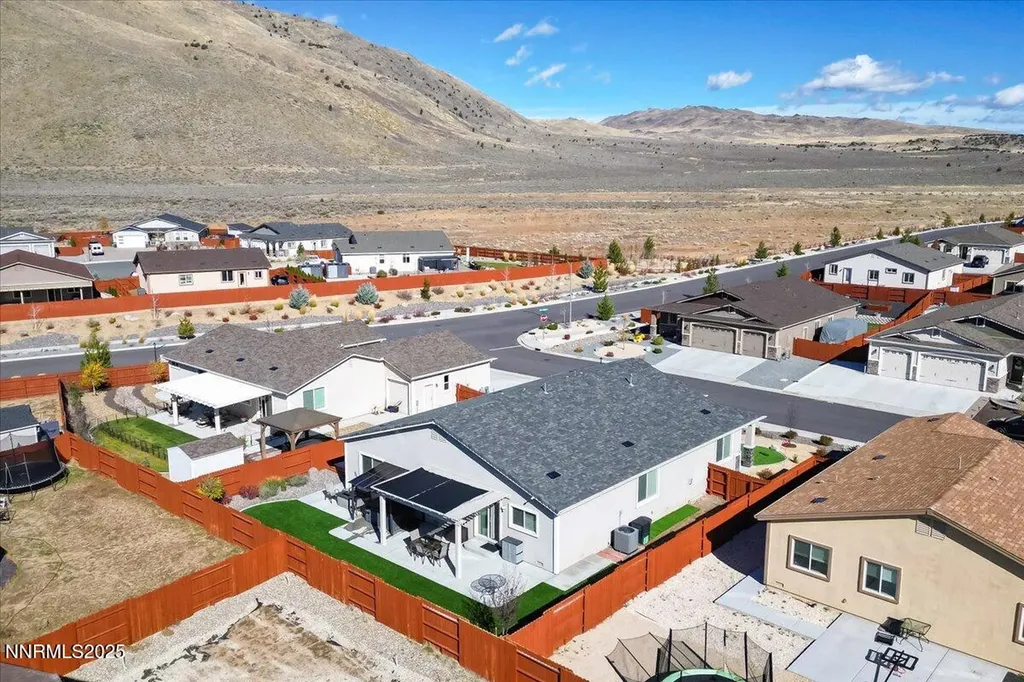 18722 Knott Creek Reno NV 89508