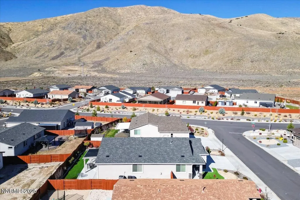 18722 Knott Creek Reno NV 89508