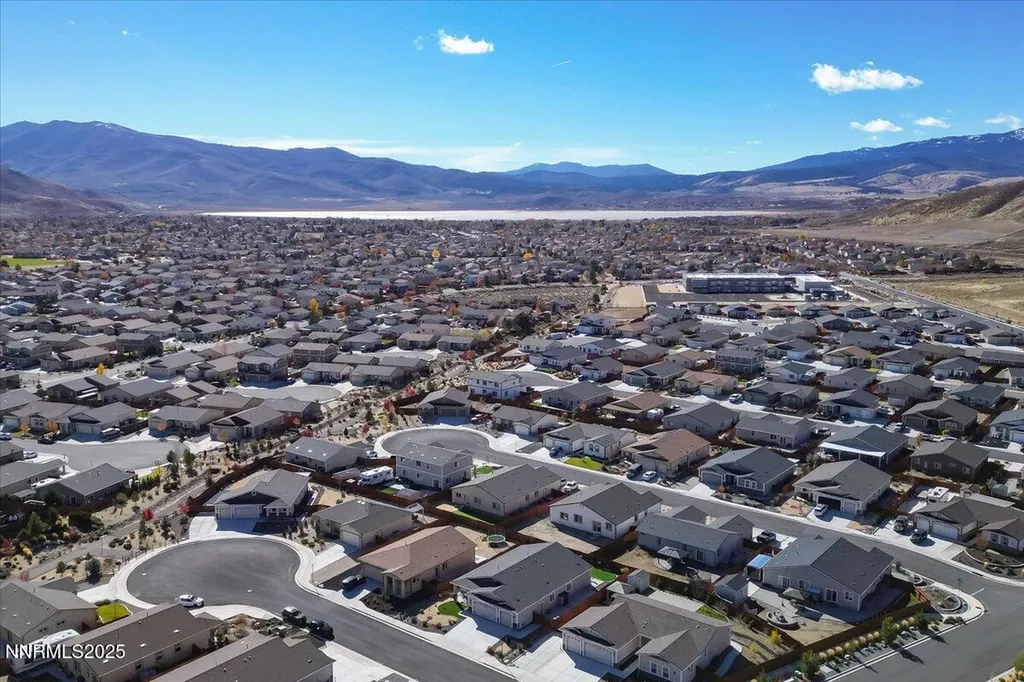 18722 Knott Creek Reno NV 89508