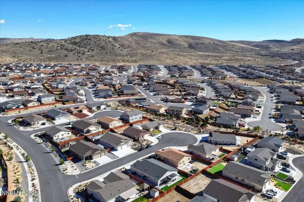 18722 Knott Creek Reno NV 89508