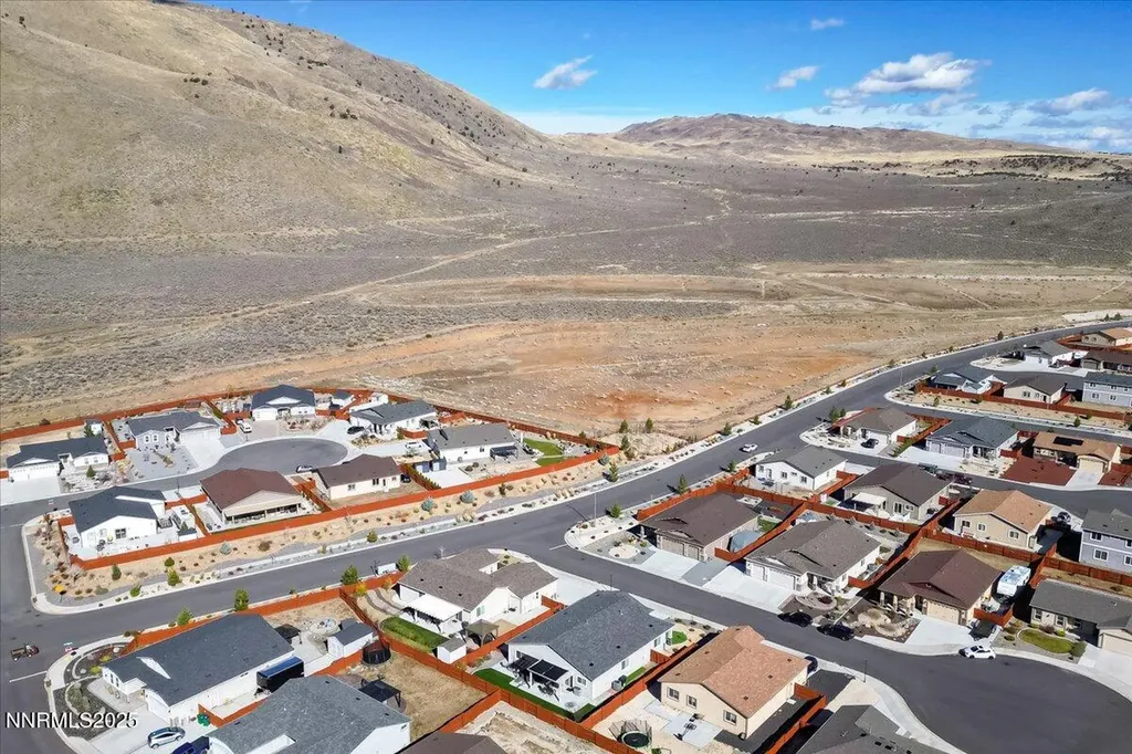 18722 Knott Creek Reno NV 89508