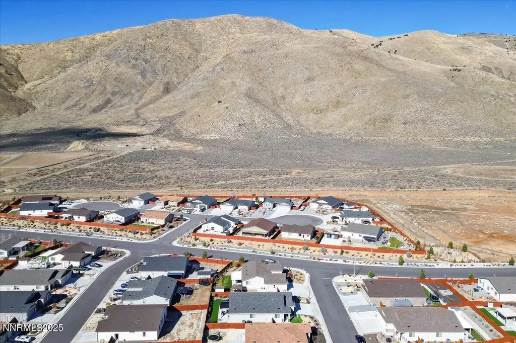 18722 Knott Creek Reno NV 89508