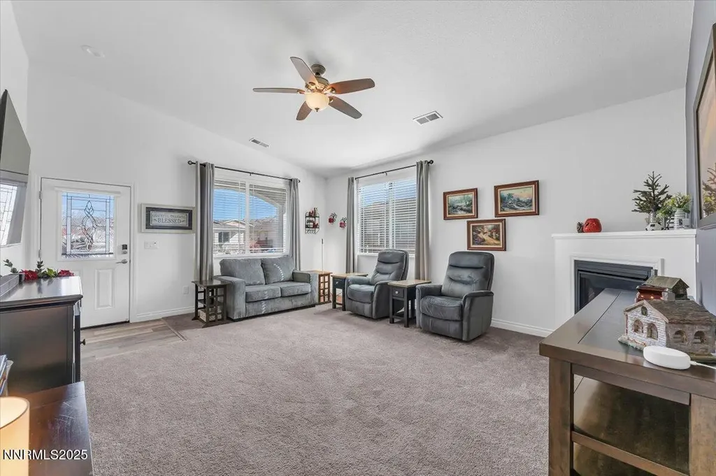 18722 Knott Creek Reno NV 89508