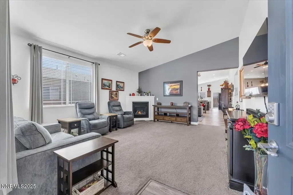 18722 Knott Creek Reno NV 89508