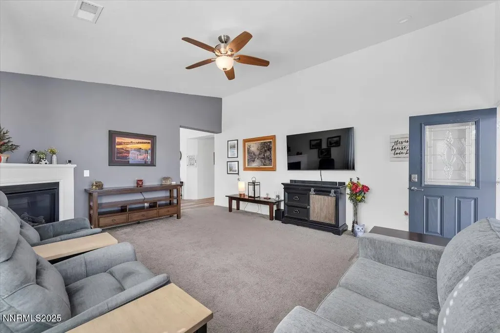 18722 Knott Creek Reno NV 89508