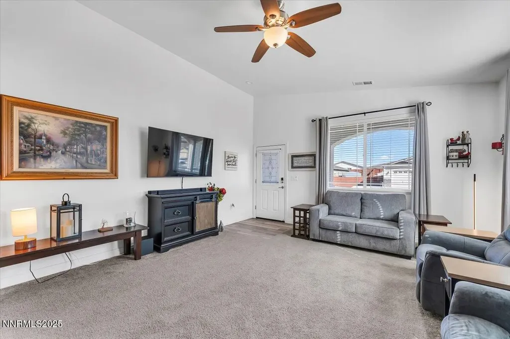 18722 Knott Creek Reno NV 89508