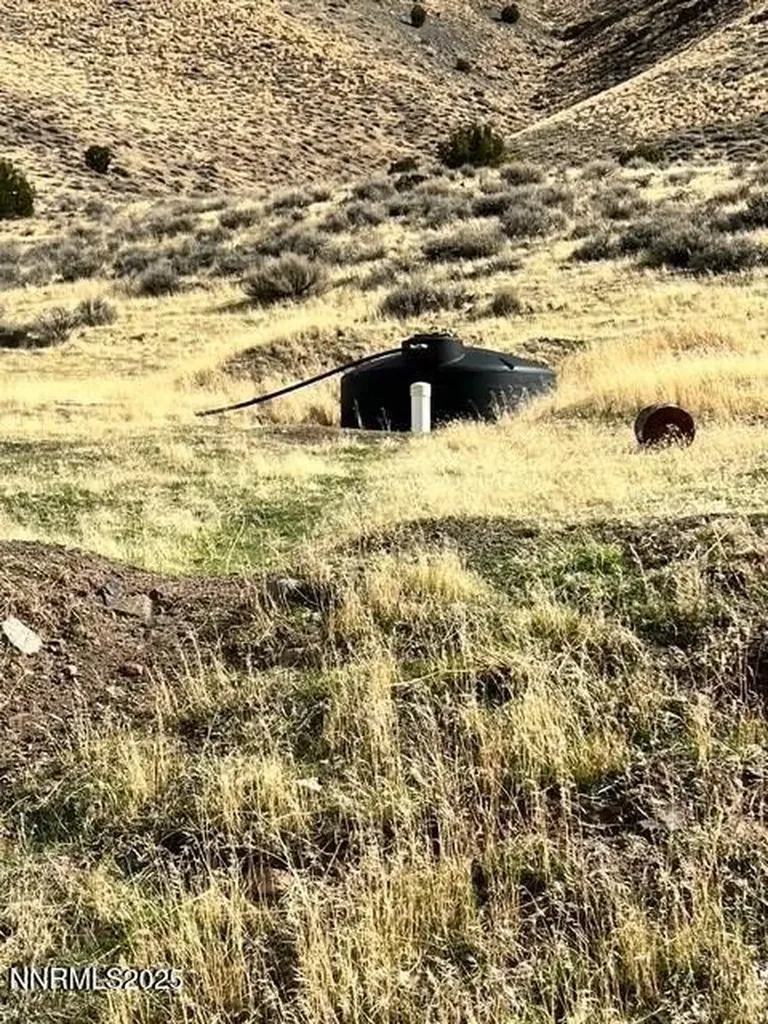 76770 Fish Springs Road Reno NV 89510