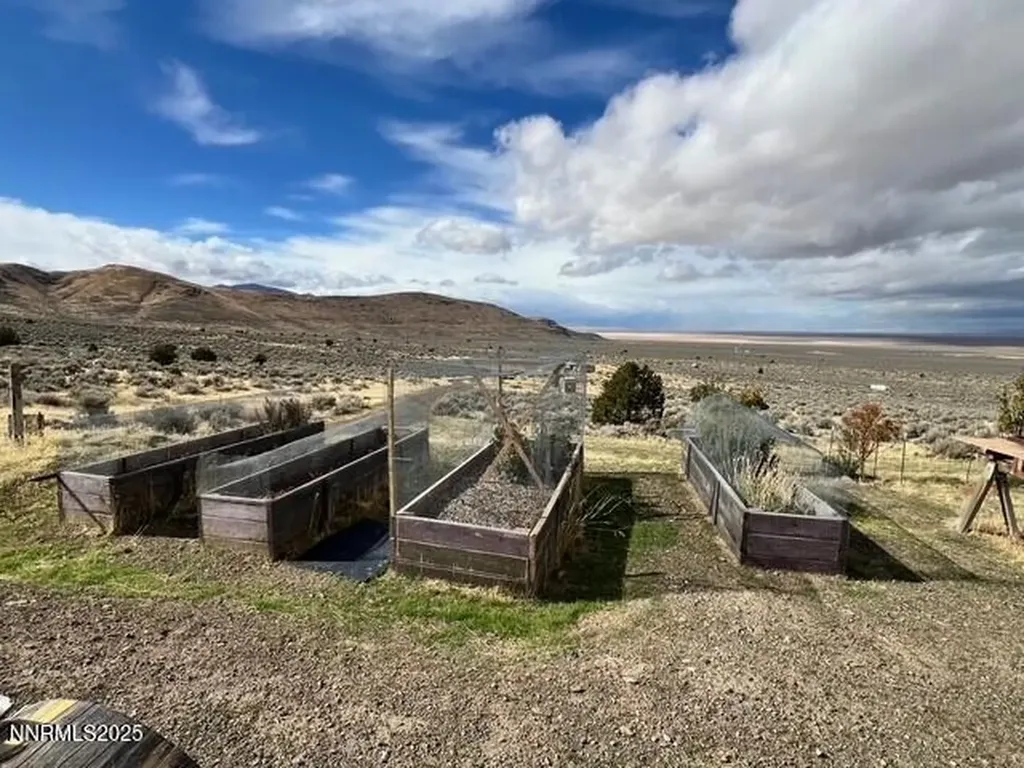76770 Fish Springs Road Reno NV 89510