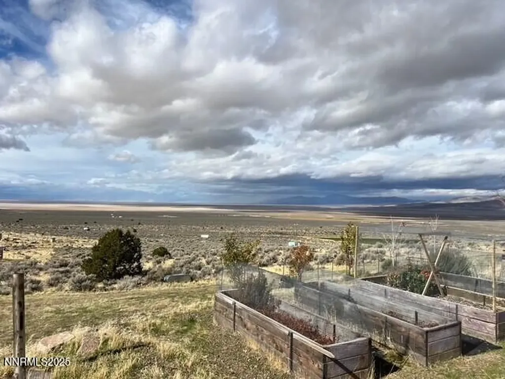 76770 Fish Springs Road Reno NV 89510