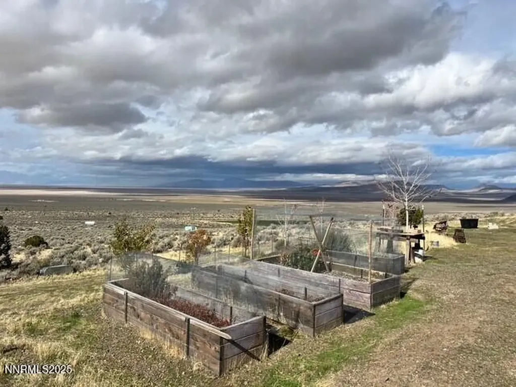 76770 Fish Springs Road Reno NV 89510