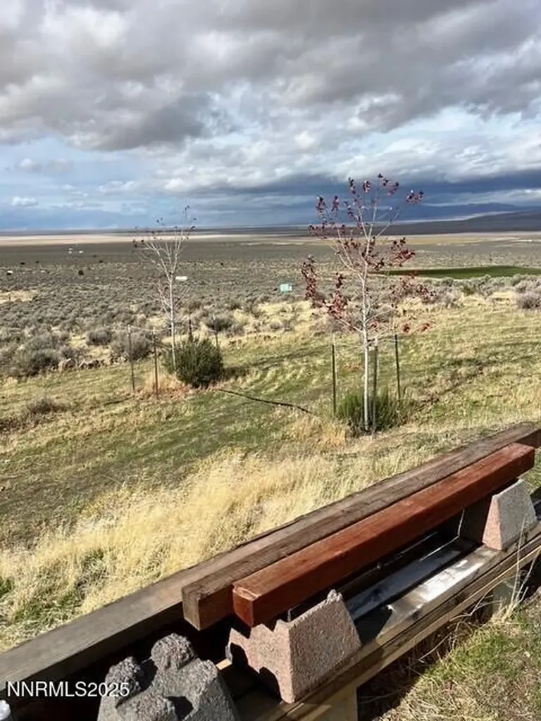 76770 Fish Springs Road Reno NV 89510