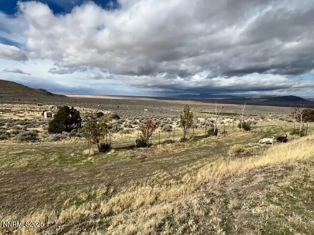 76770 Fish Springs Road Reno NV 89510