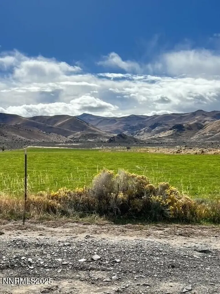 76770 Fish Springs Road Reno NV 89510